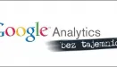 Google Analytics bez tajemnic - zapraszamy na drugie eSeminarium