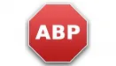 AdBlock Plus broni decyzji o pokazywaniu nienachalnych reklam