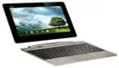 Tablet  Asus Transformer Prime - pierwszy prawdziwy zastępnik laptopa?