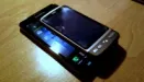 Samsung Galaxy Note, recenzja. Mały tablet lub olbrzymi smartfon (część 1/2)