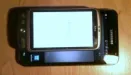 Samsung Galaxy Note, recenzja. Mały tablet lub olbrzymi smartfon (część 2/2)