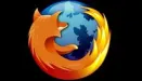Mozilla Firefox 9.0 Beta 6 - przetestuj nowego Firefoksa