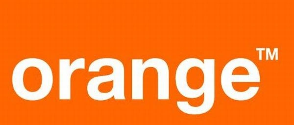 Żegnaj TP, witaj Orange - jest dokładna data pomarańczowej rewolucji