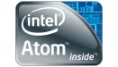 Intel chce ożywić netbooki nowymi Atomami  