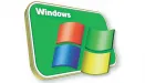 Windows 7 - Jak usuwać, przywracać i uzupełniać domyślne biblioteki systemu