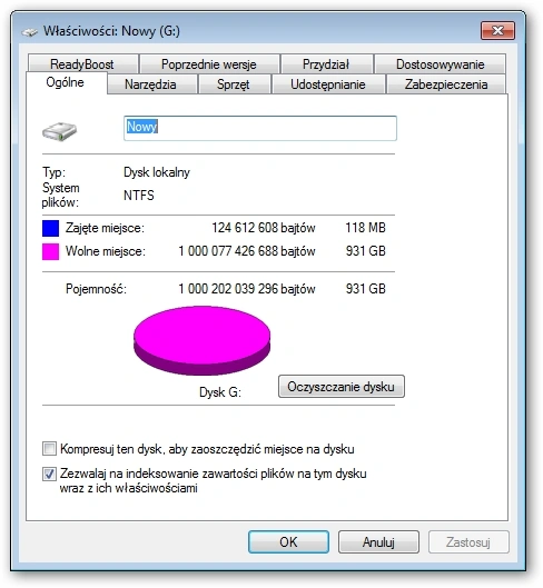 Iomega eGo Desktop Hard Drive 1TB (SKU#35055)