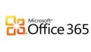 Office 365 - zapoznaj się z nowymi materiałami