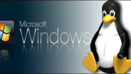 Usuń Windows - zainstaluj Linux. 10 argumentów "za"