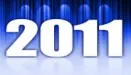 Torrent Zeitgeist 2011 - co ludzie wyszukiwali w internecie w 2011 roku?
