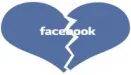 Czy Facebook rozbija małżeństwa? I to jeszcze  jak...