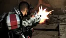 Mass Effect 3 - nowe zabawki w pre-orderze