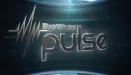 BioWare Pulse - nieco o voice actingu