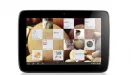 CES 2012: Lenovo IdeaTab K2 - czterordzeniowy tablet z Androidem 4.0