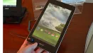 CES 2012: Tablet Asus Eee Pad MeMO - cztery rdzenie za niespełna 250 USD