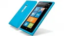 CES 2012: Nokia prezentuje smartfon Lumia 900 z LTE i Windows Phone