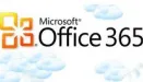 Office 365 zgodny z przepisami o ochronie danych osobowych