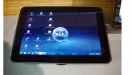 CES 2012: Tablet ViewSonic ViewPad 10pi z Windows 7 i Androidem