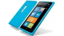 CES 2012: Windows Phone niespodziewanym hitem targów