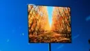 CES 2012 - 55-calowy Super OLED TV czyli Samsung ściga LG