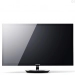 CES 2012: Samsung pokazuje nowy monitor serii 9