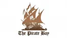 Pirate Bay rezygnuje z plików torrent na rzecz linków magnet