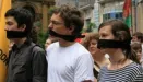 Alea ACTA est... O nowych przepisach, których boją się Polacy