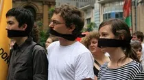 Alea ACTA est... O nowych przepisach, których boją się Polacy