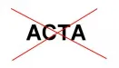 Hakerzy vs. rząd - podsumowanie protestów przeciw ACTA