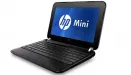 HP Mini 1104 - netbook z procesorem Intel Cedar Trail