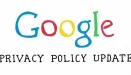 Google ujednolica warunki korzystania z usług i integruje produkty