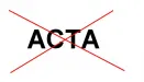 ACTA: opinia Związku Pracodawców Branży Internetowej IAB Polska