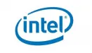 Intel wprowadza na rynek siedem nowych procesorów