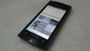 Sony Ericsson Xperia Ray, recenzja. Mniejszy brat SE Xperii Arc