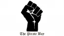 The Pirate Bay zmienia domenę .org na szwedzkie .se