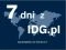 7 dni z IDG.pl - zobacz najnowszy odcinek
