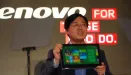 Lenovo: w trzecim kwartale 2011 przychody i zyski rosną