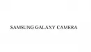 Samsung szykuje "galaktyczne" aparaty cyfrowe z systemem Android?