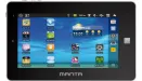 Manta Mobile - bezterminowy, darmowy Internet z niedrogim tabletem!