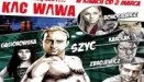 Kac Wawa - drugi polski film 3D wspierany przez LG