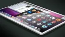 iPad 3 będzie miał "niesamowity" ekran