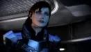 Mass Effect 3 w złocie. Pobierz demo z XBL