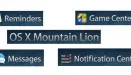 System  Apple Mountain Lion: zobacz, na których Makach go nie zainstalujesz