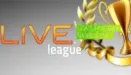 Fifa 12 - LIVE League zaprasza do wzięcia udziału w turnieju 