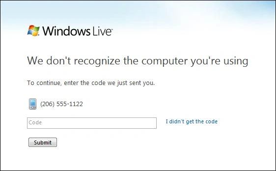 Windows 8 tchnie nowe życie w SkyDrive