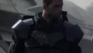 Mass Effect 3 - rozszerzony zwiastun CGI