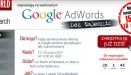 Google AdWords bez tajemnic - kolejne webinarium PC World