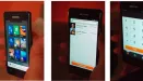 MWC 2012: Mozilla prezentuje Galaxy S II z B2G. Czas na "smartfony" dla mas?