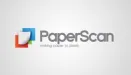 PaperScan - przydatne narzędzie dla grafików