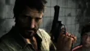 The Last of Us kładzie spory nacisk na fabułę