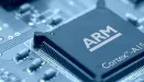 Dell od roku testuje procesory ARM